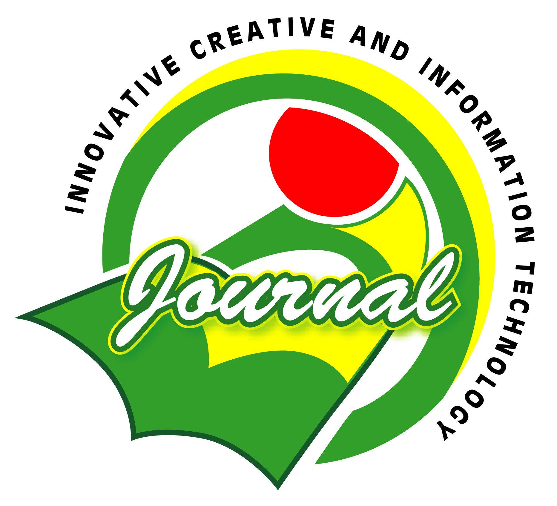 ICIT Journal Logo