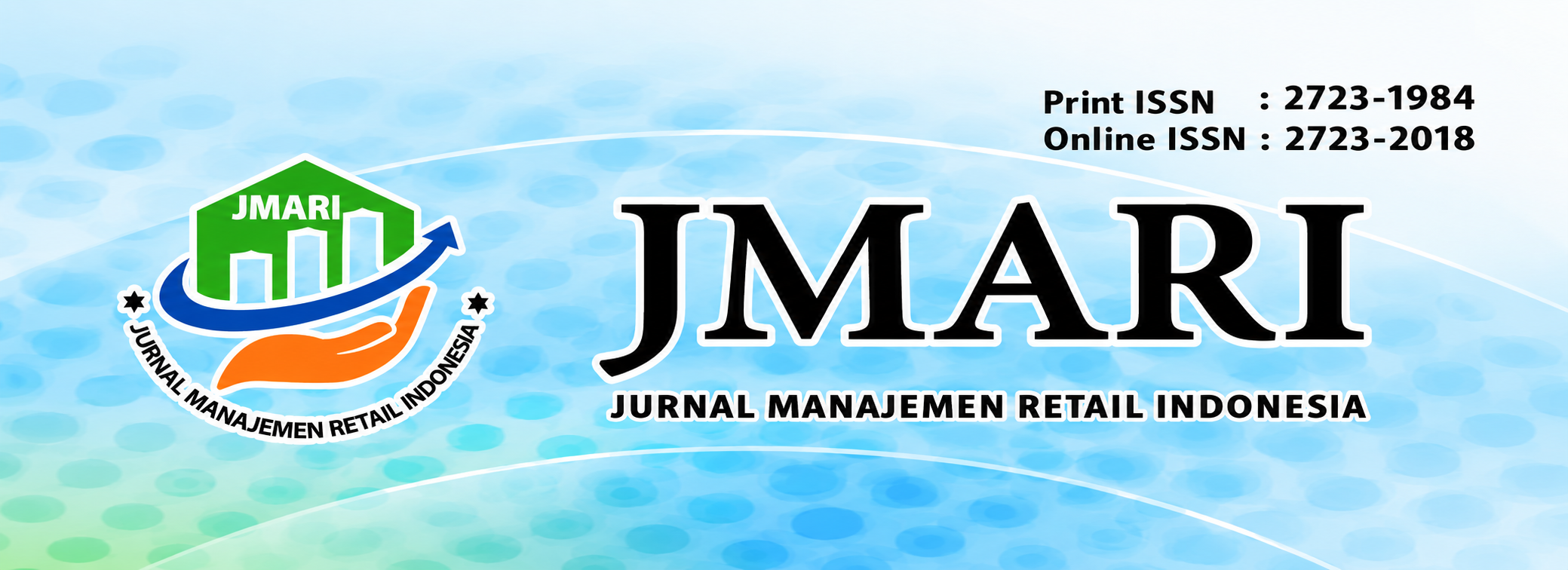 Logo Journal