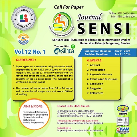 CALL_PAPER-SENSI-FEB2026-AM.jpg