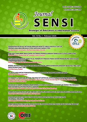 COVER-SENSI-BACKUP-FEB2024-AM.jpg